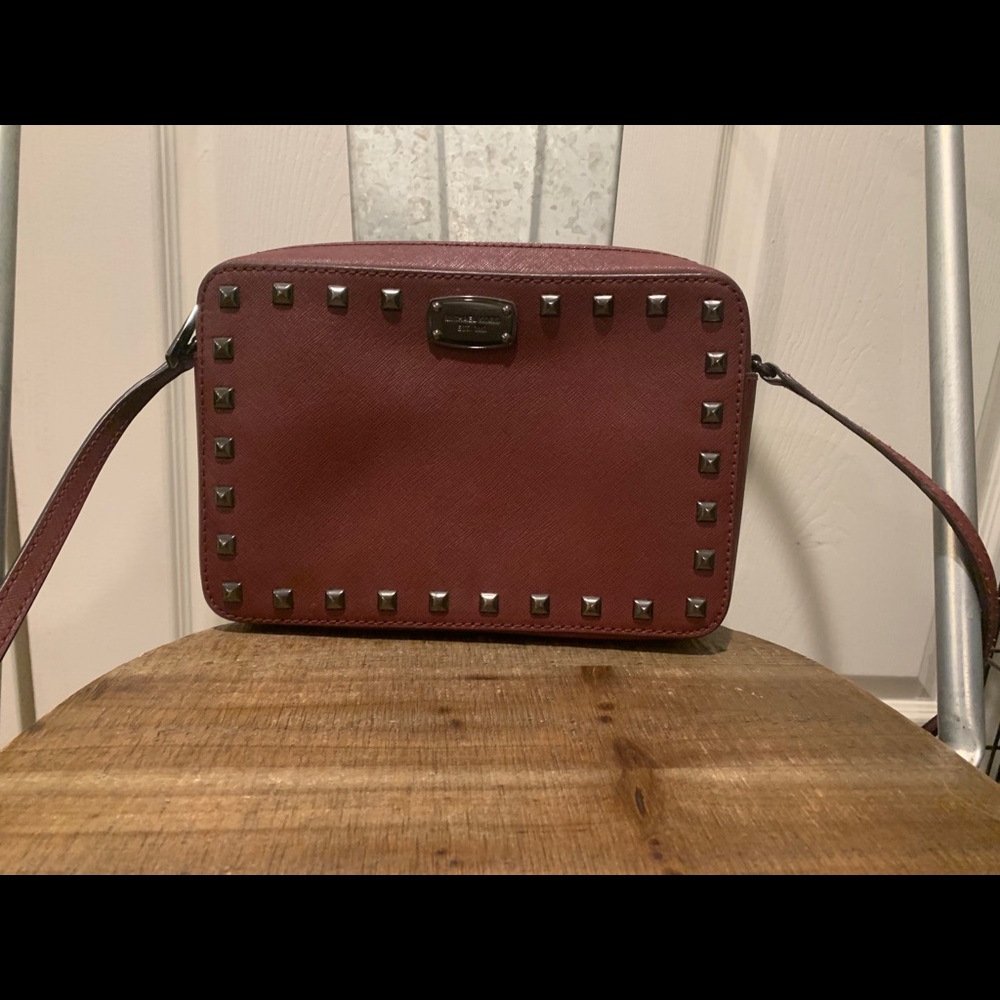 Michael Kors Crossbody